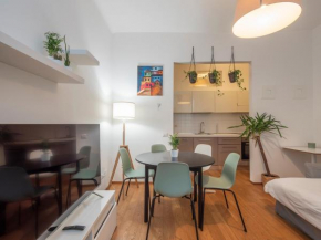 I Host Apartment - Brembo 11
